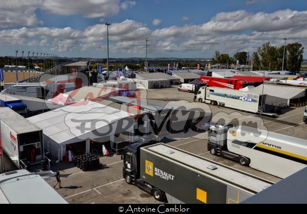 14_WSR_Divers_Jerez24