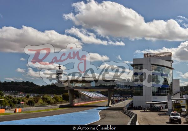 14_WSR_Divers_Jerez29