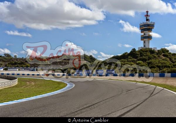 14_WSR_Divers_Jerez36