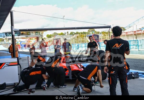 14_WSR_Divers_Jerez54