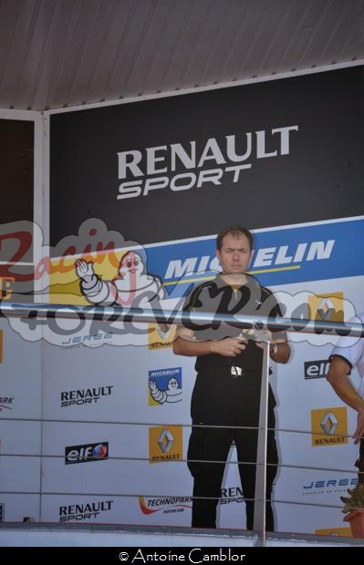 14_WSR_Clio_Jerez06