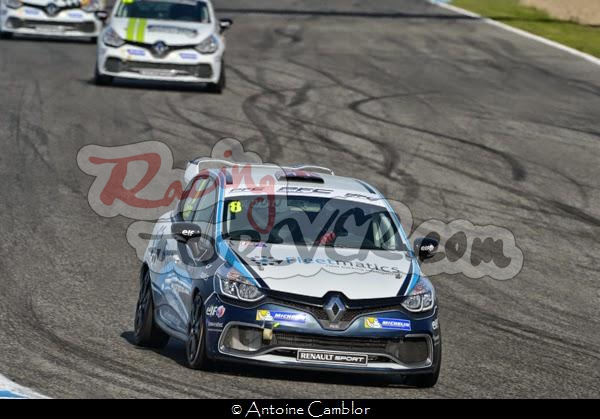 14_WSR_Clio_Jerez31