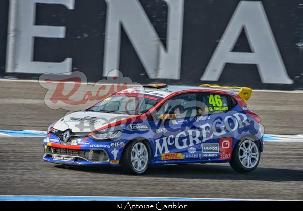 14_WSR_Clio_Jerez38