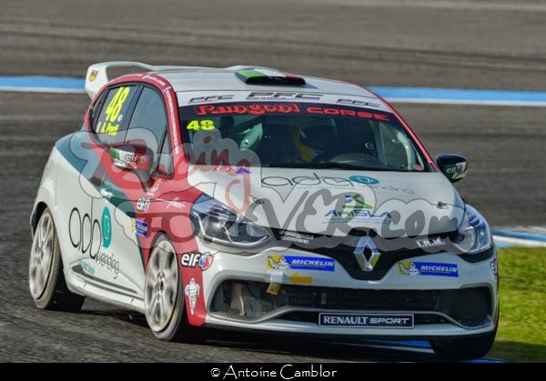 14_WSR_Clio_Jerez40