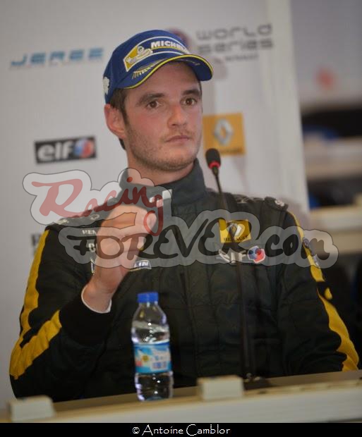 14_WSR_Clio_Jerez56