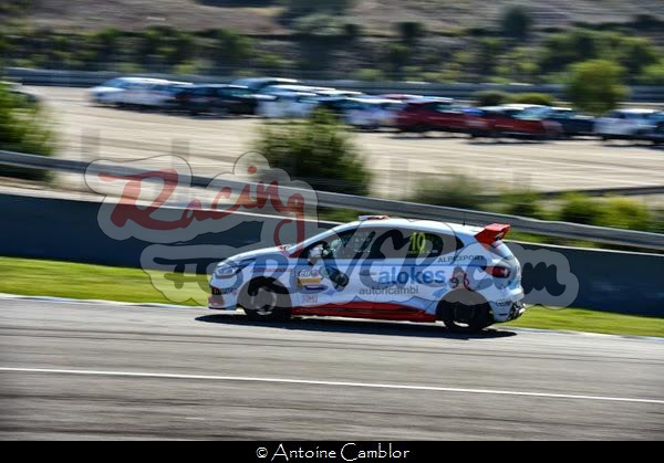 14_WSR_Clio_Jerez72