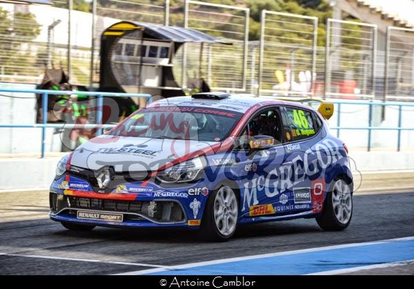 14_WSR_Clio_Jerez80