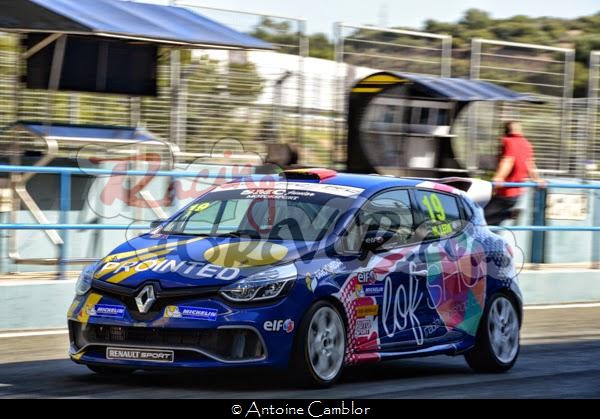 14_WSR_Clio_Jerez84