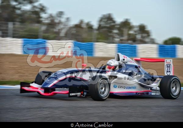 14_WSR_F4_Jerez02