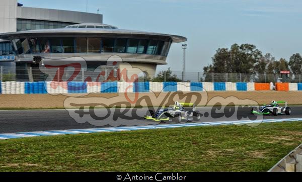 14_WSR_F4_Jerez08