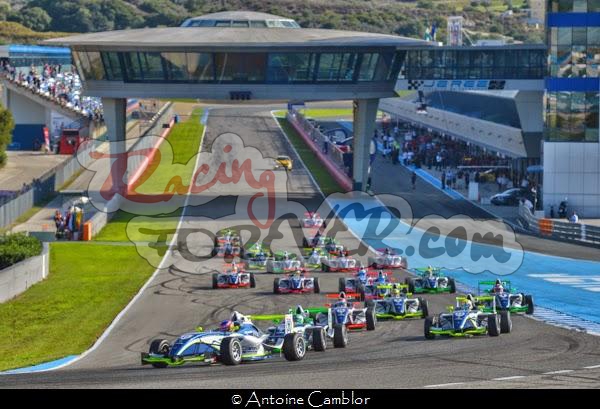 14_WSR_F4_Jerez13