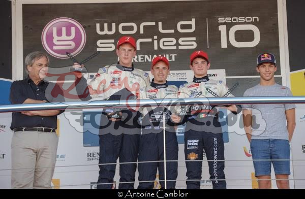 14_WSR_F4_Jerez22