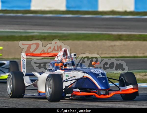 14_WSR_F4_Jerez24