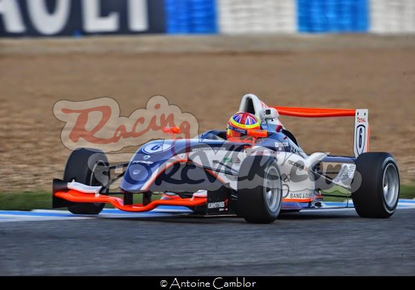 14_WSR_F4_Jerez33