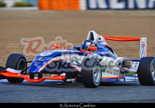14_WSR_F4_Jerez34