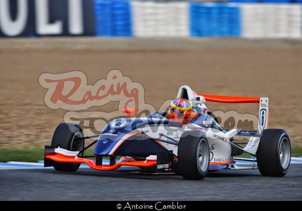 14_WSR_F4_Jerez43