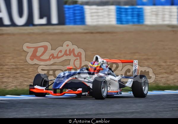 14_WSR_F4_Jerez54