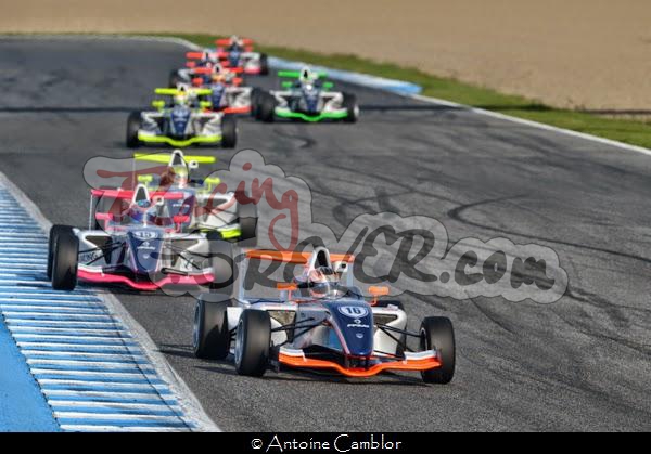 14_WSR_F4_Jerez62