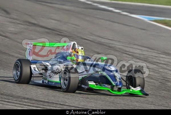 14_WSR_F4_Jerez65