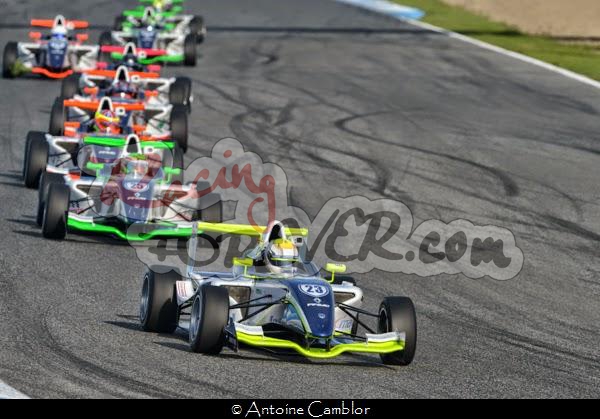 14_WSR_F4_Jerez67