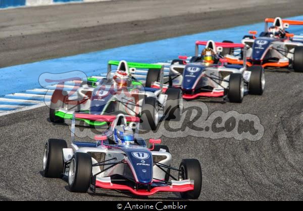 14_WSR_F4_Jerez68