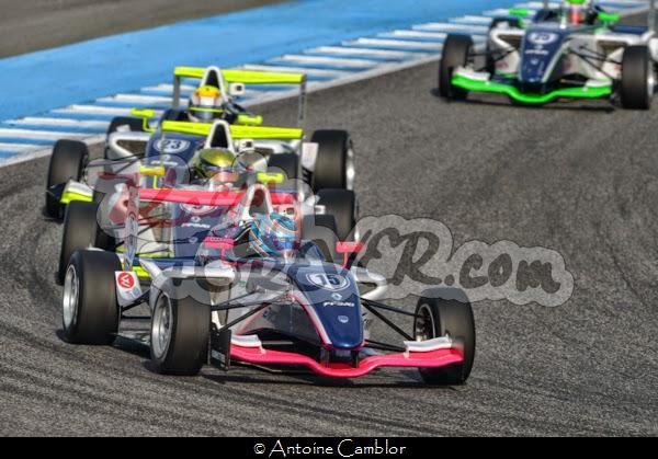 14_WSR_F4_Jerez70