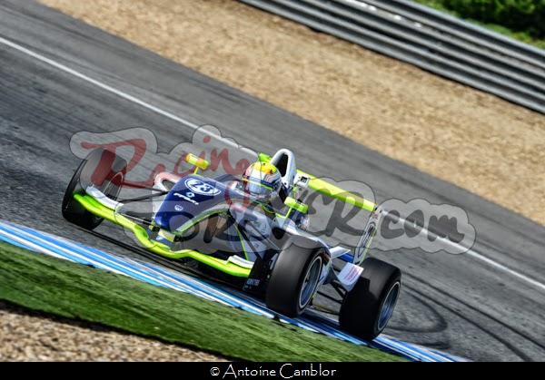 14_WSR_F4_Jerez85