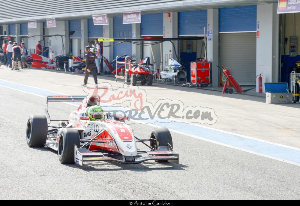 14_WSR_FR20_Jerez14