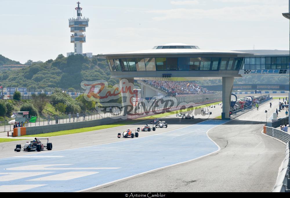 14_WSR_FR20_Jerez22