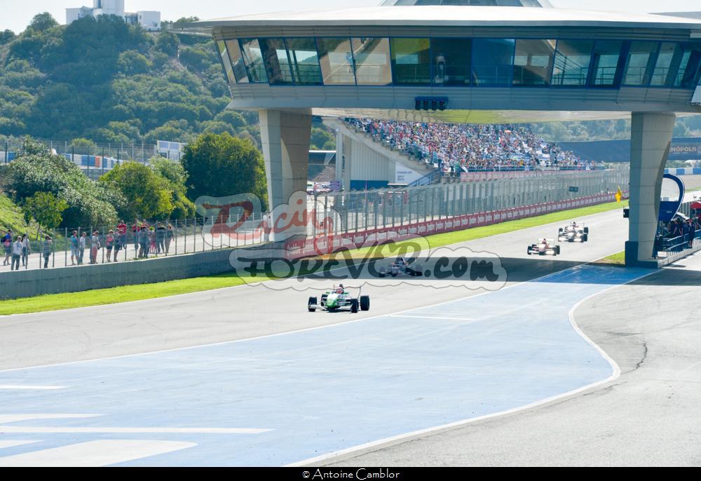 14_WSR_FR20_Jerez37