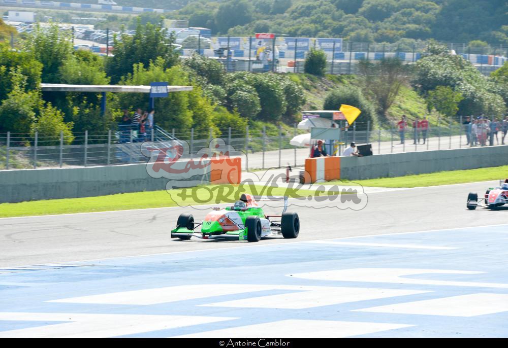 14_WSR_FR20_Jerez41