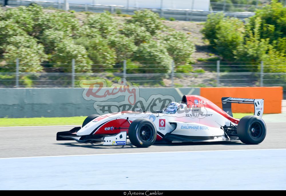 14_WSR_FR20_Jerez53