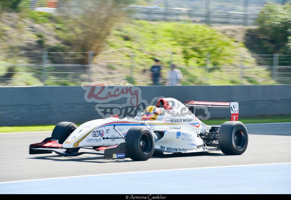 14_WSR_FR20_Jerez57