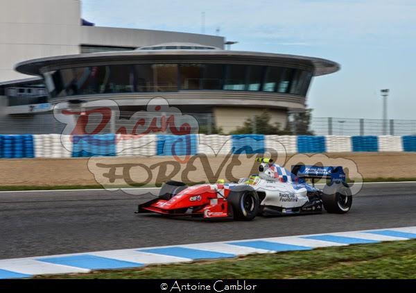 14_WSR_FR35_Jerez02
