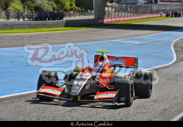 14_WSR_FR35_Jerez12