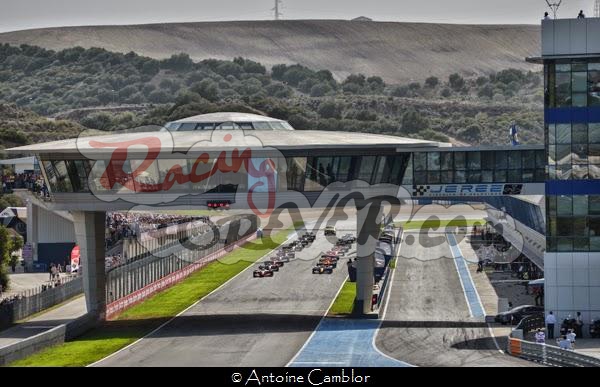 14_WSR_FR35_Jerez143