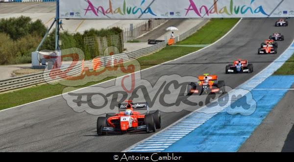 14_WSR_FR35_Jerez157