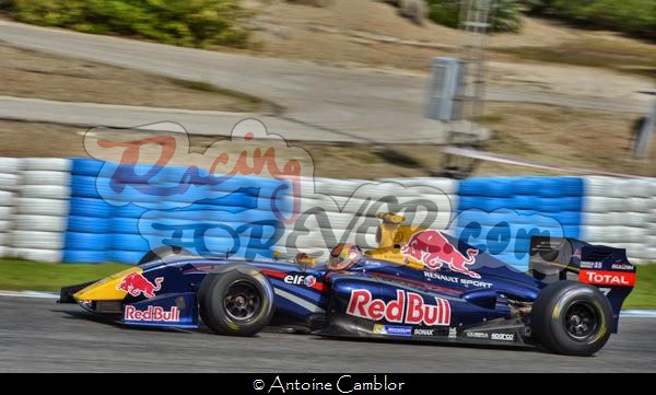 14_WSR_FR35_Jerez162