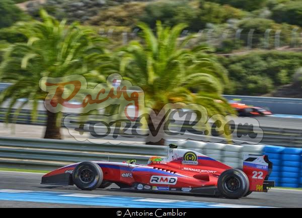 14_WSR_FR35_Jerez176