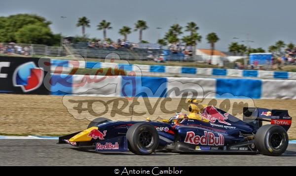 14_WSR_FR35_Jerez192