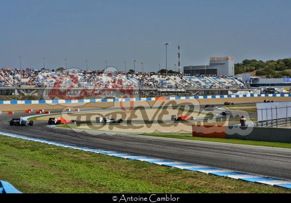 14_WSR_FR35_Jerez202