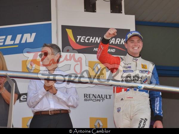 14_WSR_FR35_Jerez206