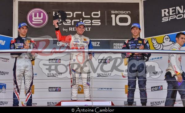 14_WSR_FR35_Jerez209