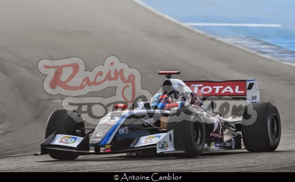 14_WSR_FR35_Jerez223