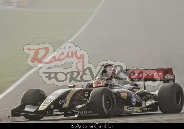 14_WSR_FR35_Jerez228