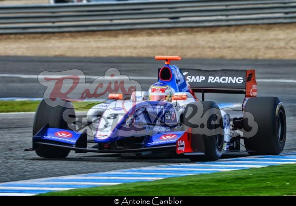 14_WSR_FR35_Jerez290