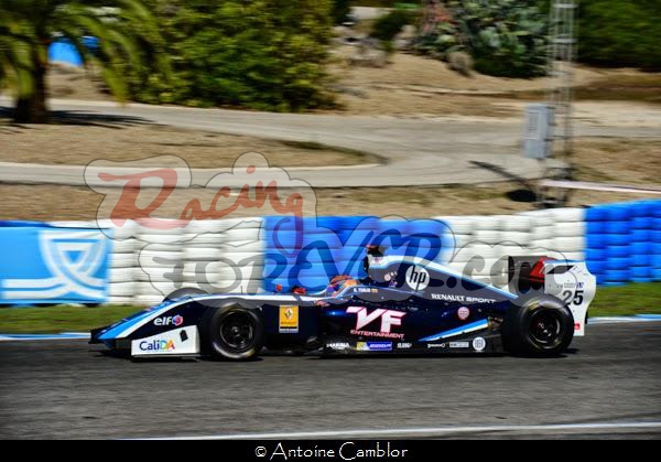 14_WSR_FR35_Jerez311