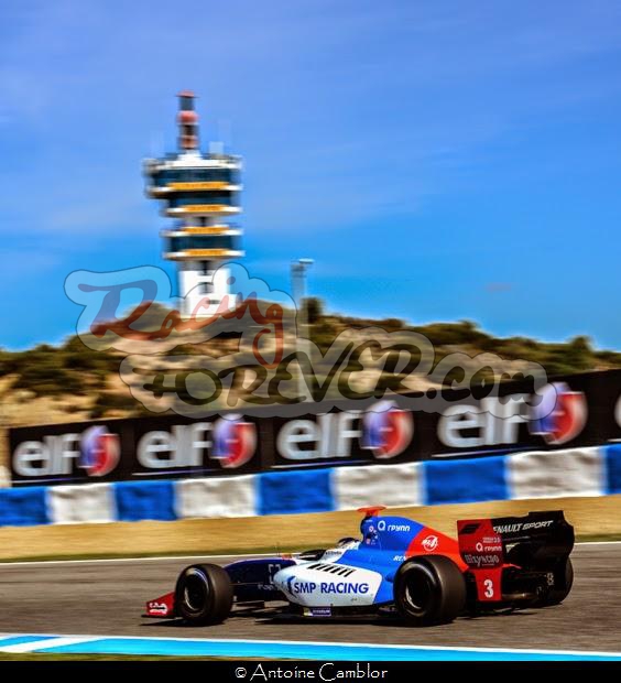 14_WSR_FR35_Jerez314