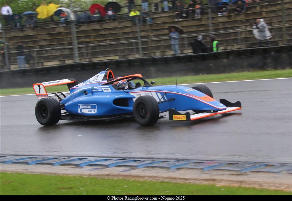 2025_Nogaro_F4_D84