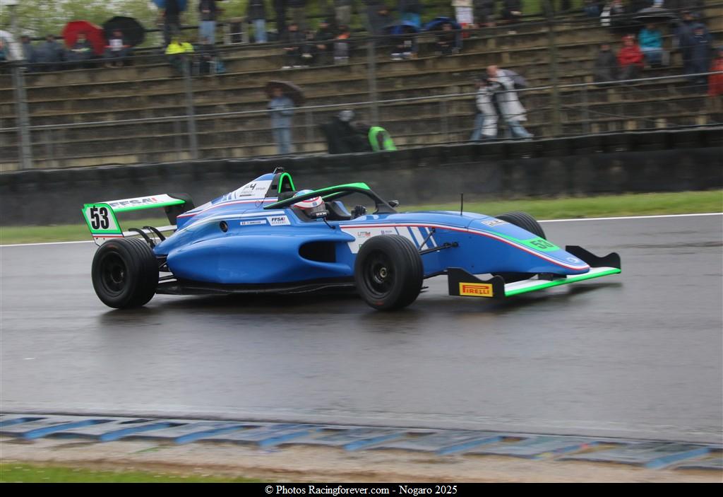 2025_Nogaro_F4_D86